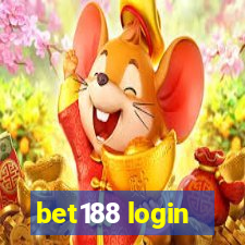 bet188 login